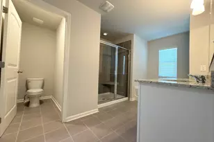6716 Scarlet Oak Way, Flowery Branch, GA 30542 - Photo 28