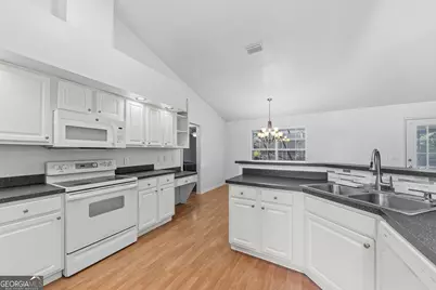 46 Williams Court, Saint Marys, GA 31558 - Photo 26