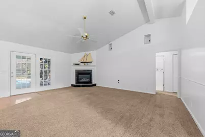 46 Williams Court, Saint Marys, GA 31558 - Photo 18