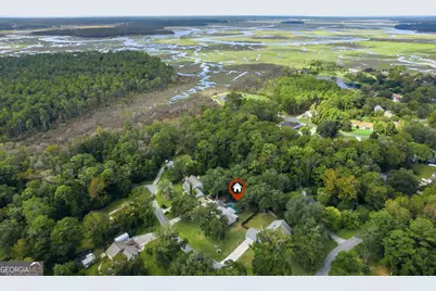 46 Williams Court, Saint Marys, GA 31558 - Photo 8