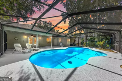 46 Williams Court, Saint Marys, GA 31558 - Photo 2