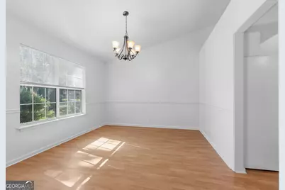46 Williams Court, Saint Marys, GA 31558 - Photo 14