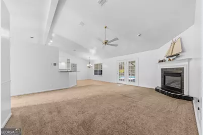 46 Williams Court, Saint Marys, GA 31558 - Photo 20