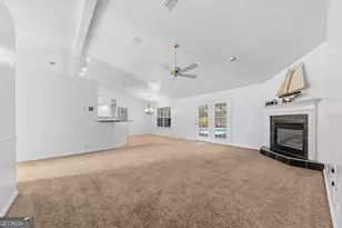 46 Williams Ct, Saint Marys, GA 31558 - Photo 20