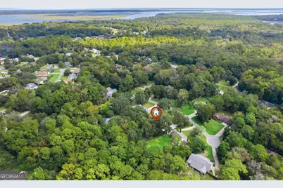 46 Williams Court, Saint Marys, GA 31558 - Photo 10