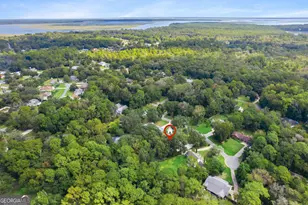 46 Williams Ct, Saint Marys, GA 31558 - Photo 10