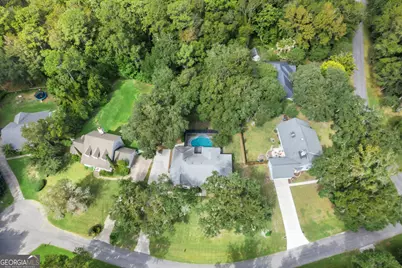 46 Williams Court, Saint Marys, GA 31558 - Photo 12