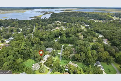 46 Williams Court, Saint Marys, GA 31558 - Photo 6