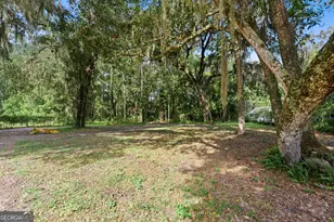 46 Williams Ct, Saint Marys, GA 31558 - Photo 40
