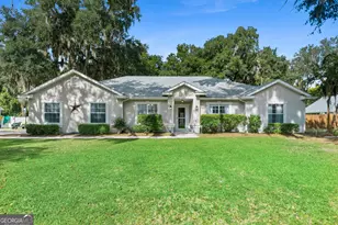 46 Williams Ct, Saint Marys, GA 31558 - Photo 1