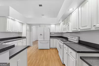 46 Williams Court, Saint Marys, GA 31558 - Photo 24