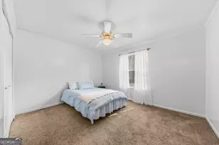46 Williams Ct, Saint Marys, GA 31558 - Photo 32