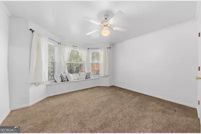 46 Williams Court, Saint Marys, GA 31558 - Photo 34
