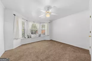 46 Williams Ct, Saint Marys, GA 31558 - Photo 34