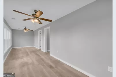 8606 Holly Springs Road, Maysville, GA 30558 - Photo 56