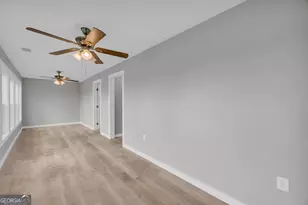 8606 Holly Springs Rd, Maysville, GA 30558 - Photo 56