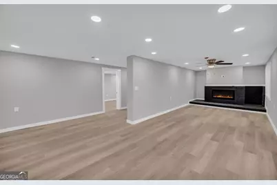 8606 Holly Springs Road, Maysville, GA 30558 - Photo 42