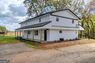 8606 Holly Springs Rd, Maysville, GA 30558 - Photo 22