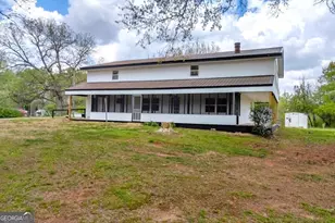 8606 Holly Springs Rd, Maysville, GA 30558 - Photo 18