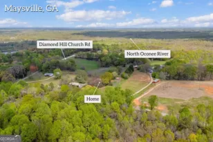 8606 Holly Springs Rd, Maysville, GA 30558 - Photo 10