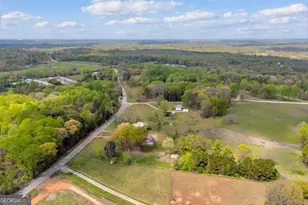 8606 Holly Springs Rd, Maysville, GA 30558 - Photo 8