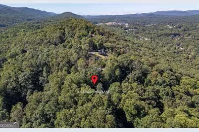 327 Eagles Nest Lane, Blue Ridge, GA 30513 - Photo 18