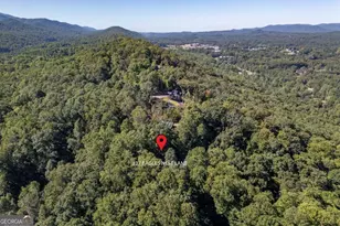 327 Eagles Nest Ln, Blue Ridge, GA 30513 - Photo 18