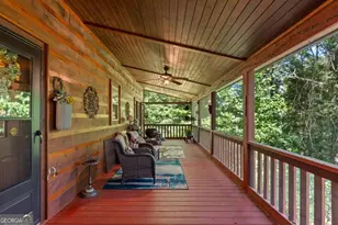 327 Eagles Nest Ln, Blue Ridge, GA 30513 - Photo 6