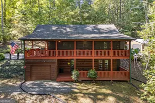 327 Eagles Nest Ln, Blue Ridge, GA 30513 - Photo 14