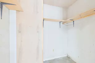 204 Scarborough Rd, Centerville, GA 31028 - Photo 60