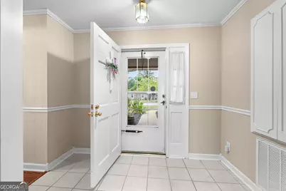 204 Scarborough Road, Centerville, GA 31028 - Photo 10