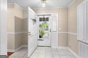 204 Scarborough Rd, Centerville, GA 31028 - Photo 10