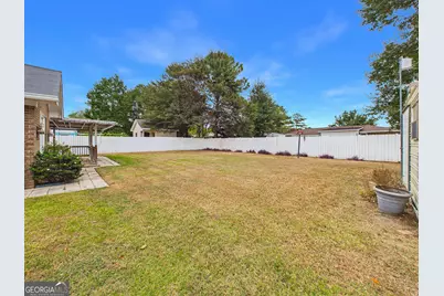 204 Scarborough Road, Centerville, GA 31028 - Photo 56
