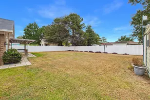 204 Scarborough Rd, Centerville, GA 31028 - Photo 56