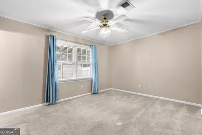 204 Scarborough Road, Centerville, GA 31028 - Photo 28