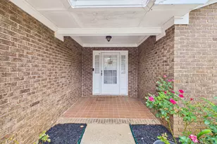 204 Scarborough Rd, Centerville, GA 31028 - Photo 8