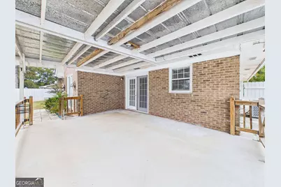 204 Scarborough Road, Centerville, GA 31028 - Photo 44