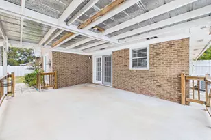 204 Scarborough Rd, Centerville, GA 31028 - Photo 44