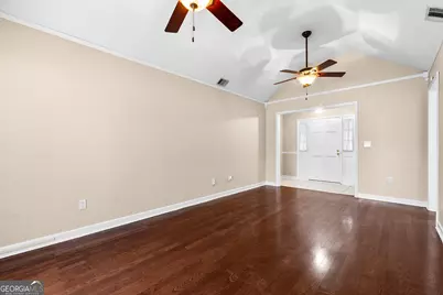 204 Scarborough Road, Centerville, GA 31028 - Photo 14