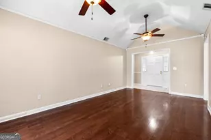 204 Scarborough Rd, Centerville, GA 31028 - Photo 14