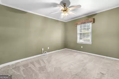 204 Scarborough Road, Centerville, GA 31028 - Photo 36