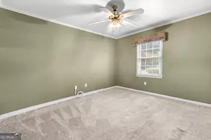 204 Scarborough Rd, Centerville, GA 31028 - Photo 36