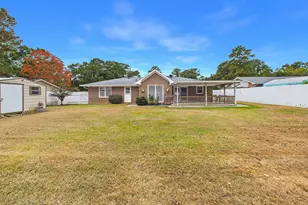 204 Scarborough Rd, Centerville, GA 31028 - Photo 50