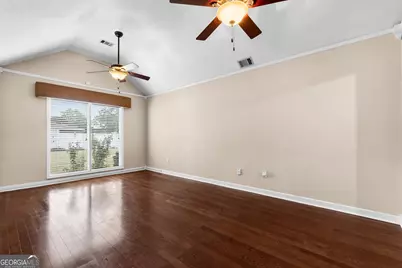 204 Scarborough Road, Centerville, GA 31028 - Photo 12