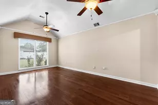 204 Scarborough Rd, Centerville, GA 31028 - Photo 12