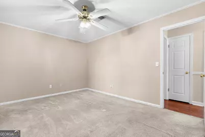 204 Scarborough Road, Centerville, GA 31028 - Photo 30