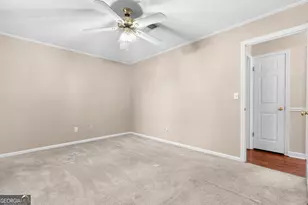 204 Scarborough Rd, Centerville, GA 31028 - Photo 30