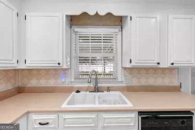 204 Scarborough Road, Centerville, GA 31028 - Photo 22