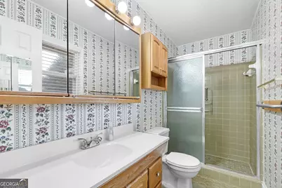 204 Scarborough Road, Centerville, GA 31028 - Photo 32