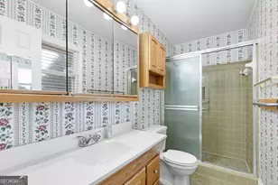 204 Scarborough Rd, Centerville, GA 31028 - Photo 32
